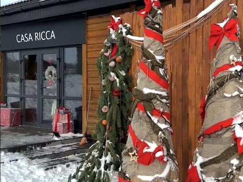 комерційна за адресою В.Великого, 35
