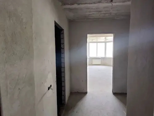 квартира по адресу Байды Вишневецкого ул., 97