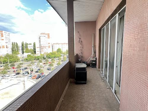 квартира за адресою Люстдорфська дорога вул., 148