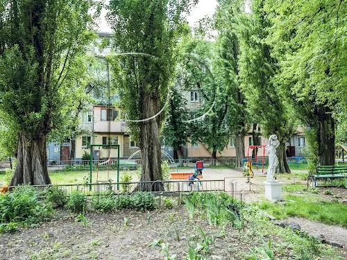 квартира за адресою Борщагівська вул., 99