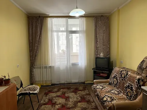 квартира за адресою Світла вул., 3