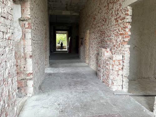 коммерческая по адресу Дениса Лукьяновича ул., 54 а
