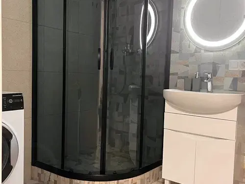 квартира за адресою Миколи Гулака вул., 4