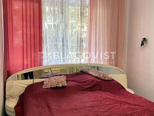 квартира за адресою Володимира Винниченка вул. (Юрія Коцюбинського), 20
