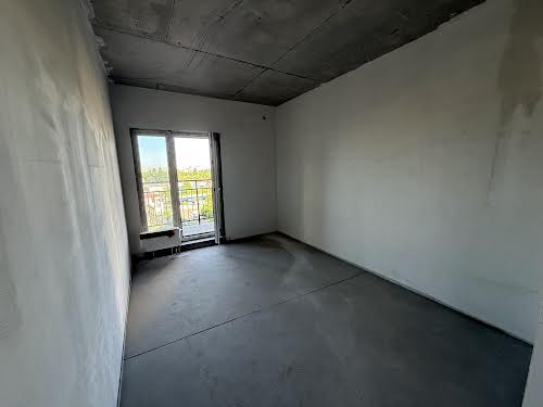 квартира по адресу Краснова ул., 3