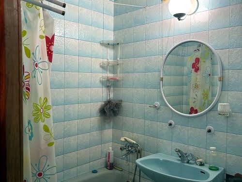 квартира за адресою Отакара Яроша вул., 51