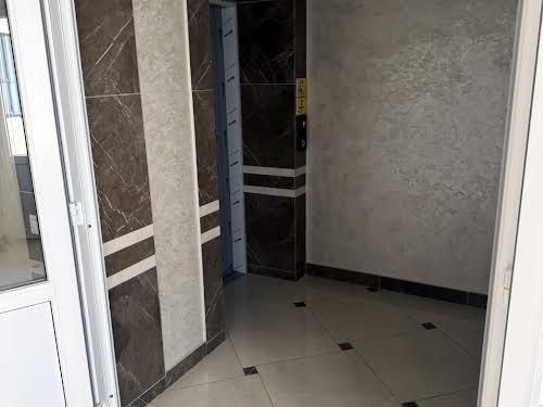 квартира по адресу Шевченка, 39