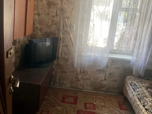 будинок за адресою Одеса, Міцкевича вул., 4