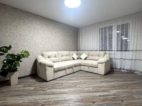 квартира за адресою Кармелюка вул., 3-В