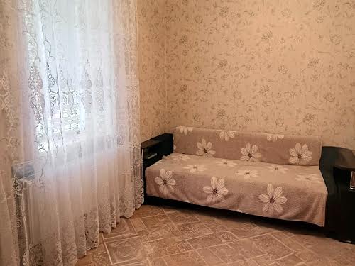 дом по адресу  ул., 5