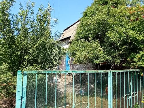 дом по адресу крутогірна