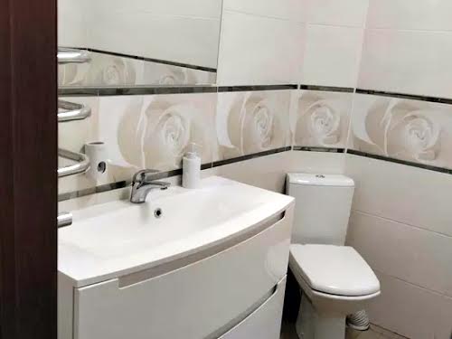 квартира за адресою Щепова вул., 17
