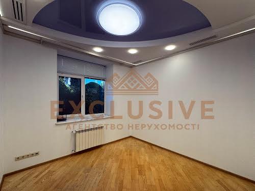 будинок за адресою Житомир, Святослава Ріхтера, 7