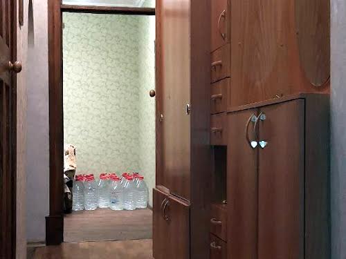 квартира по адресу Шнеерсона ул., 2Б