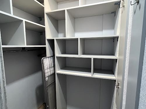 квартира за адресою Зоряний бульв., 1м