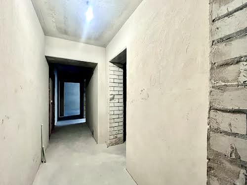 квартира по адресу Волковича ул., 21а