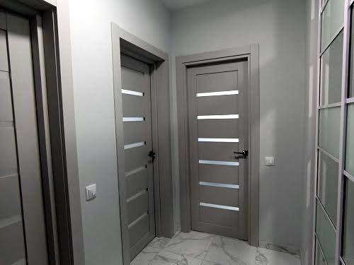 квартира за адресою Марсельська вул., 62/1