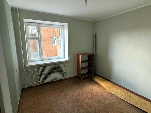 квартира за адресою Аерокосмічний просп., 165/5