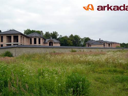 будинок за адресою Калуське шосе