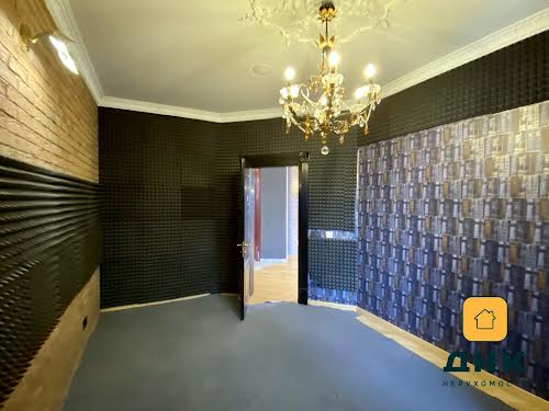 квартира за адресою Дунаєва пров., 3б