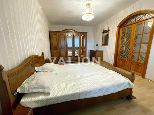 квартира за адресою проспект Григоренка, 5