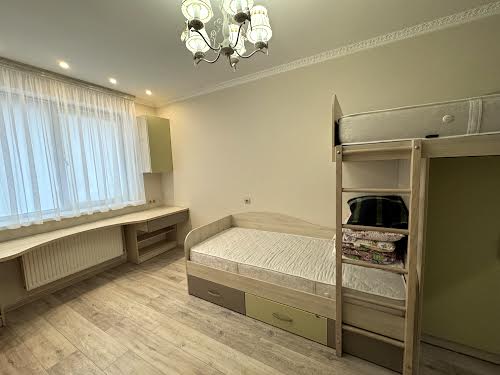 квартира за адресою Волошкова вул., 42/2