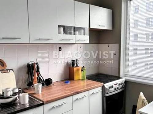 квартира за адресою Депутатська вул., 30