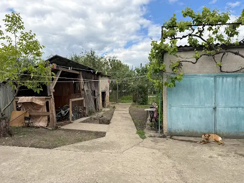 квартира за адресою Українська вул., 10