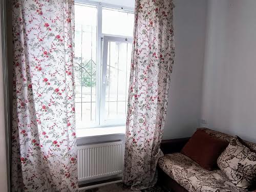 квартира по адресу Михайлика ул. (Височиненка), 7