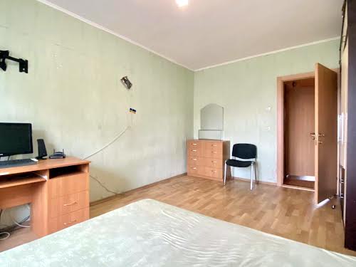 квартира за адресою Петра Григоренка просп., 18-А