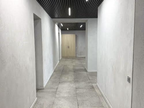 комерційна за адресою Французький бульв., 54/23
