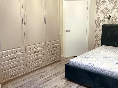 квартира за адресою Зелена вул., 10