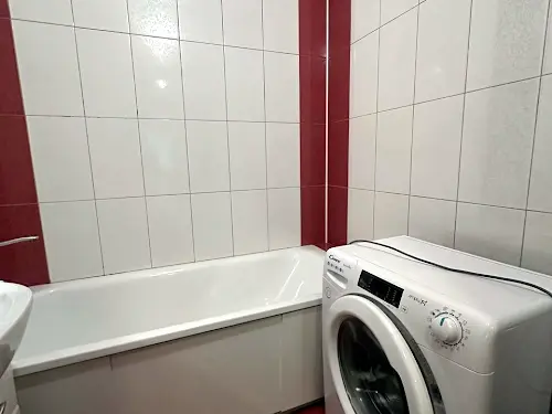 квартира за адресою Юліана Целевича вул., 36