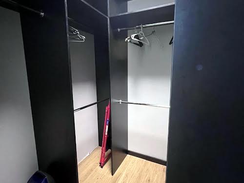 квартира за адресою Герцена вул., 35