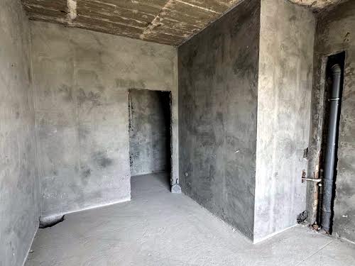 квартира по адресу Микитинецкая ул., 9б