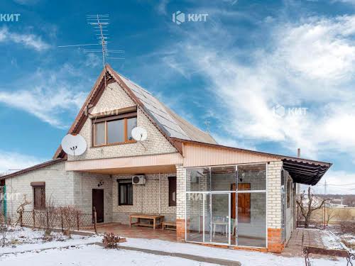 будинок за адресою Гагаріна вул.