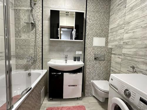 квартира за адресою Бельведерська вул., 35