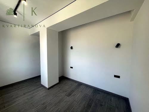 квартира за адресою Ивасюка, 11