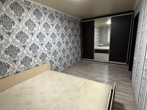квартира за адресою Робоча вул., 83