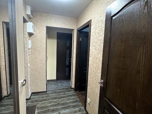 квартира за адресою Галини Мазепи вул. (Софії Ковалевської), 73