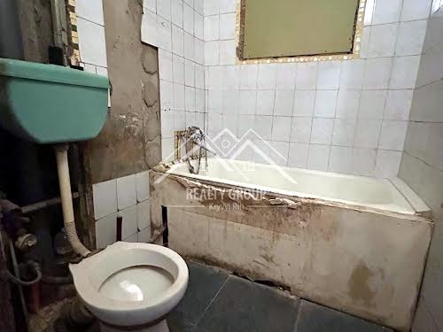 квартира по адресу Соборности ул. (Косиора), 50
