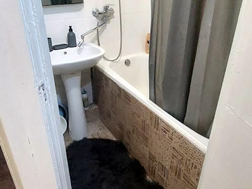 комната по адресу Белорусская ул., 23