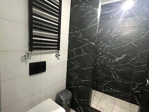 квартира за адресою Романа Шухевича вул., 5