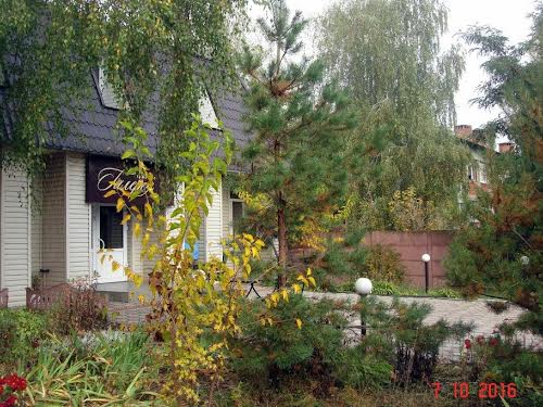 комерційна за адресою Дружбы, 80