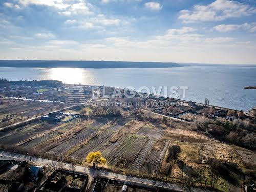 будинок за адресою с. Кийлів, Тараса Шевченка