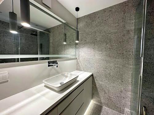 квартира за адресою Незалежності вул., 23