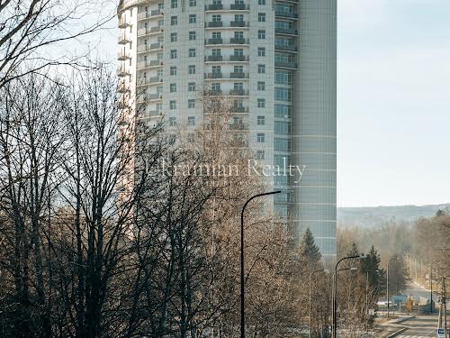 комерційна за адресою городище, 1а