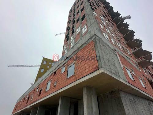 квартира по адресу Щурата ул., 100
