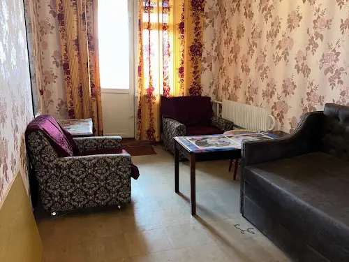 квартира за адресою Зиновія Матли вул. (Дементьєва), 12