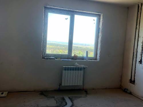 квартира по адресу Кондратюка Юрия ул., 3